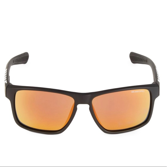 nike mojo sunglasses